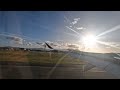 Delta A350-900 / Atlanta to Cape Town SA / 15hrs nonstop / South Africa / 2023 Travel