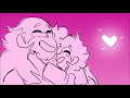 7 Years Steven Universe Animatic REUPLOADED Because yes
