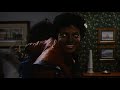 The Weeknd, Michael Jackson - Take The Thriller (Official Video Remix)