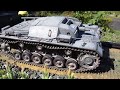 Adam Mann's Stug Life Group Build Final Reveal Dragon Stug III B