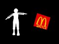 McBattle Official Intro - iToon Direct 10-20-2022
