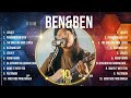 Ben&Ben Album 🔥 Ben&Ben Top Songs 🔥 Ben&Ben Full Album