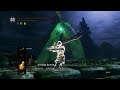 The Dark Souls Remastered experience Featuring RedDemonGaming pt3