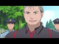 Should You Watch Higurashi: When They Cry?