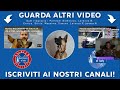 FIAT PUNTO RISCHIA GROSSO [BAD DRIVERS ITALY Reaction]