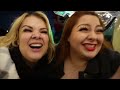 LUIS & VALENTINA’S BIRTHDAY PARTY! | Vlogmas Day 2