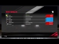 DRIVECLUB™ Flawless racing with BMW M5 2013