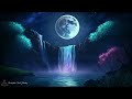 Can'T Sleep? ★︎ Try Listening For 2 Minutes ★︎ Soothing Deep Sleep Music, Remove All Negative Ene...