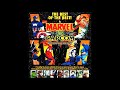 Theme of Captain America, from Marvel vs Capcom: Clash of Super Heroes (Extended)