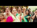 MCA Full Video Songs Back To Back - Nani, Sai Pallavi | Devi Sri Prasad