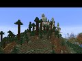 Hermitcraft 9: My Mega Base is Alive?! Episode 17