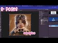 TIPS for GFX ARTISTS ❥ ixtella