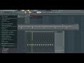 TUTO FL STUDIO HIT CLAP 2