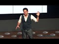 The 6 Phase Meditation  | 10-Minute Guided Meditation By Vishen Lakhiani