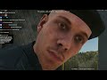 Lirik plays Arma Reforger Life Mod