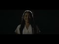 Halu - Feby Putri (Official Music Video)