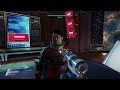 Prey - Ending - Nightmare Difficulty