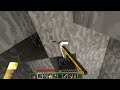 If your torches disappear Delete Your World! Minecraft Creepypasta & Scary!