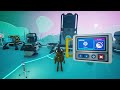 TOP 5 Bytes Strategies in Astroneer!