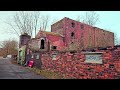 Middleport’s Forgotten Gems: Exploring the History of Port Vale Mill and Middleport Calcining Works