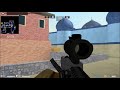 Counter Blox Retitled as if Counter Strike