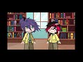 Hashira goes to school(+Tanjiro)||BAD ENGLISH⚠️||SaneGiyuu FriendShip||My AU||Gacha Nox||Kny||😮‍💨👌