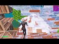 Diamonds 💎 (Fortnite Montage) Craziest Montage ever!