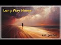 Ron Gelinas - Long Way Home - Chillhop [ROYALTY FREE MUSIC]