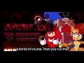 How To Play on Mobile | Sonic.exe The Disaster 2D Remake