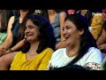 Sunny Leone की Hotness देख के Kapil भूल गया अपने सवाल | The Kapil Sharma Show | Ep 7