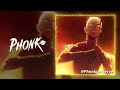 Phonk House Mix ※ Best Aggressive Gym Phonk ※ SAITAMA