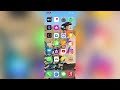 Instagram story hidden tricks 💡🤫❤️✅.(new 2022)🤭🤗