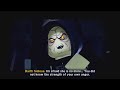 LEGO Star Wars: The Skywalker Saga_20220416210032