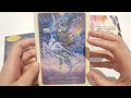 💛Daily Affirmation💛 How to love yourself cards | Whispers of Love oracle cards #10