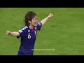 FINAL  USA vs Japan 2 2 All Goals & Highlights 2011 WWC