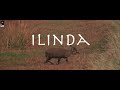 Ilinda Safari Area -  Promo Zambia 2020 (Kwalata Safaris)