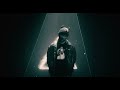 WesGhost - SPINE (Official Music Video)