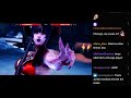 Tekken 7 KIT 2022 - Odellthefinest (Eliza) Vs Fusion (Lucky Chloe)