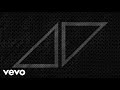 Avicii - SOS ft. Aloe Blacc [1 Hour] Loop