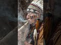 🎵 Native American Flute 🎵 Soul Soothing 🎵 Meditation ⇶ Find Inner Peace with Soft Melodies