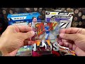 *PULLING A $300+ CARD FROM A BOX I FOUND IN THE WILD!🤯 + FREE MASSIVE GIVEAWAY!🔥