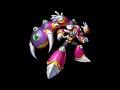 Mega Man X2 - Magna Centipede (Power Fighters Remix)