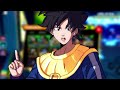 im going insane | So I Played Anime Adventures NEW Update...