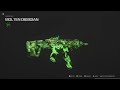 Mw3 season 4 insane camo HELICAL REVERB!!!