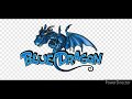 Blue Dragon Soundtrack: Stone Dance