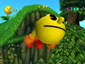 Xbox Longplay [052] Pac-Man World 2 (US)