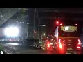 JALAN-JALAN MALAM MINGGU DI JAKARTA SELATAN