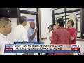 UNTV: Hataw Balita Ngayon | July 17, 2024