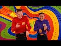 The Wiggles 🎬 OG Wiggles Bloopers! 🎥 Behind the Scenes #OGWiggles