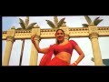 Jarindamma Jarindamma full video song HD | Parasuram(2002) srihari , sanghavi